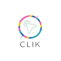CLIK SPA